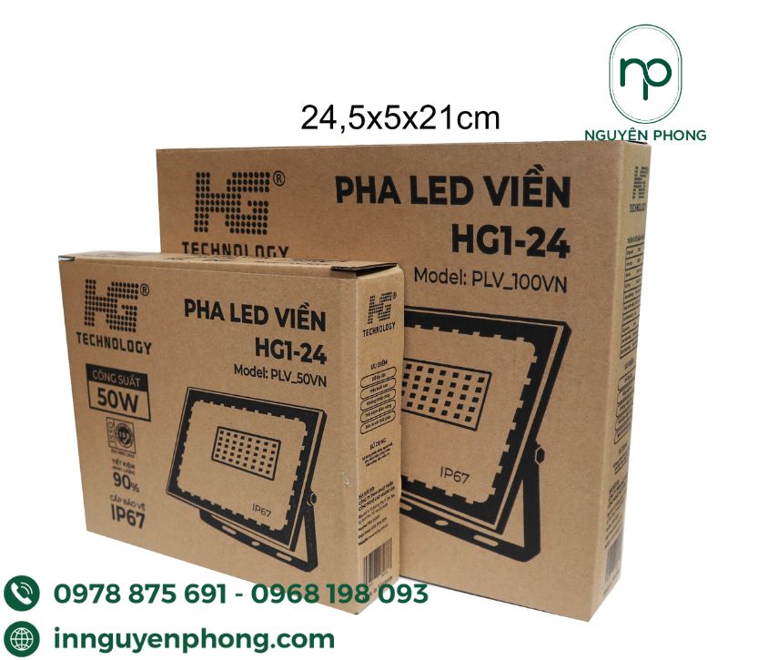 in-flexo-mot-mau